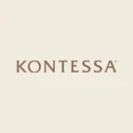 Kontessa